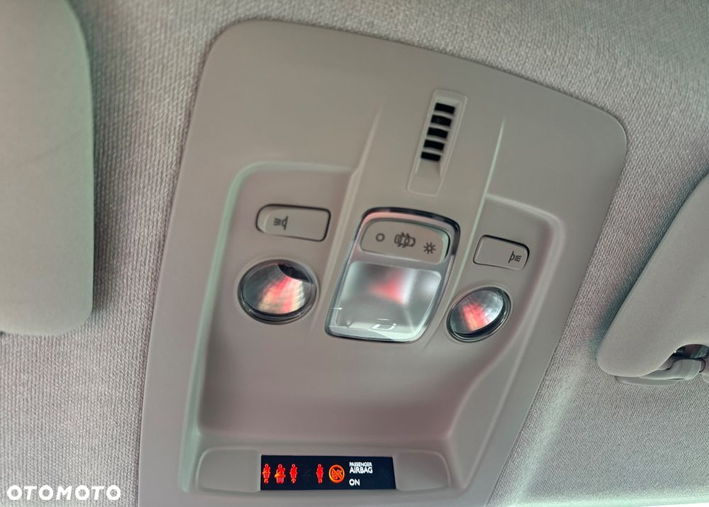 Citroën C4 Cactus PureTech 82 Selection - 35