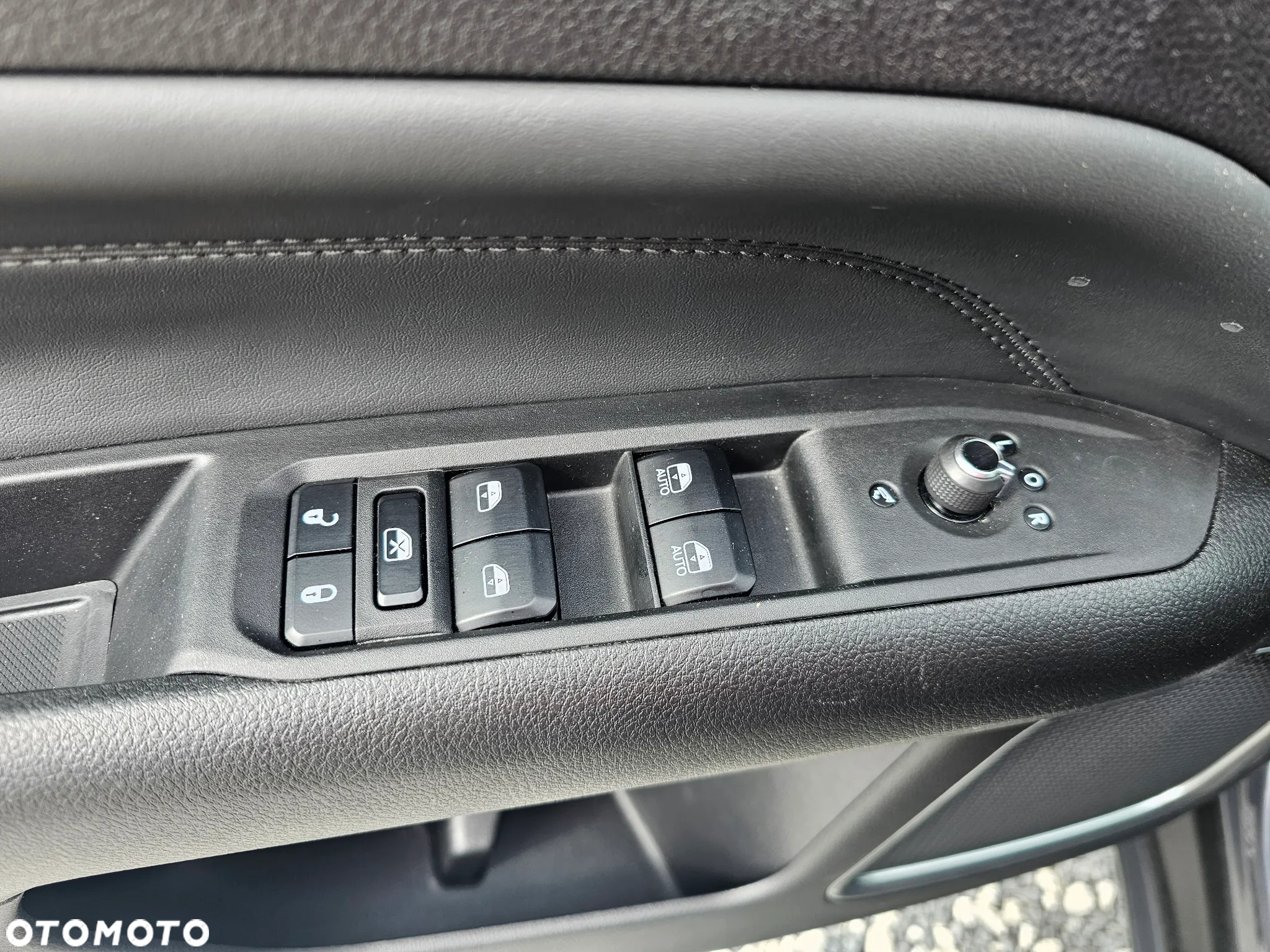 Jeep Compass 1.5 T4 mHEV Limited FWD S&S DCT - 21
