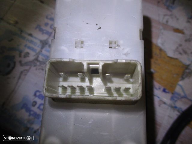 Interruptor 91026L HYUNDAI ACCENT 1999 VIDROS - 3