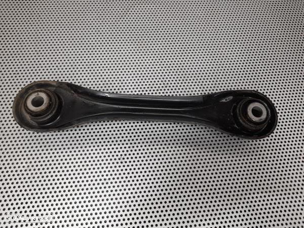 Braço Suspensao Tras Esq Mazda 3 (Bk) - 4