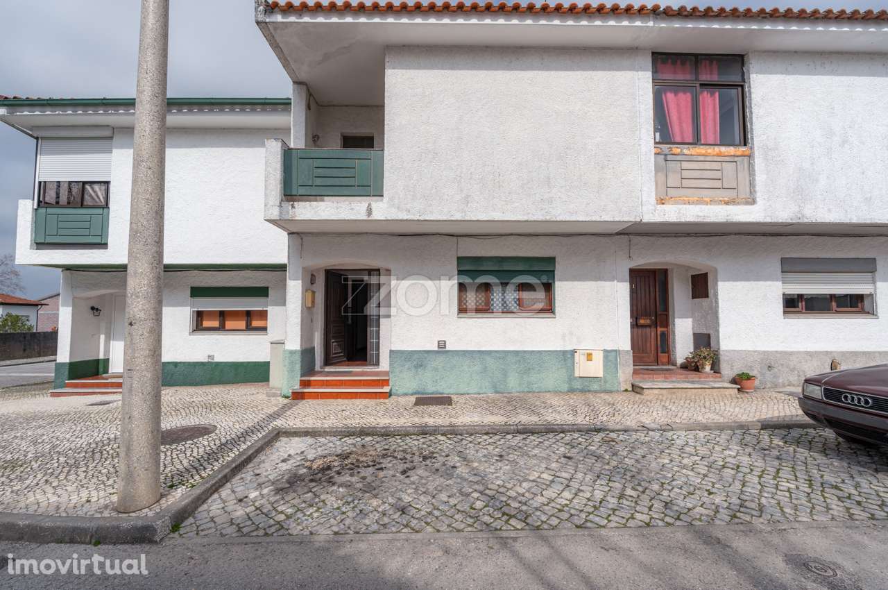 Moradia T3 - Condeixa - Grande imagem: 2/25