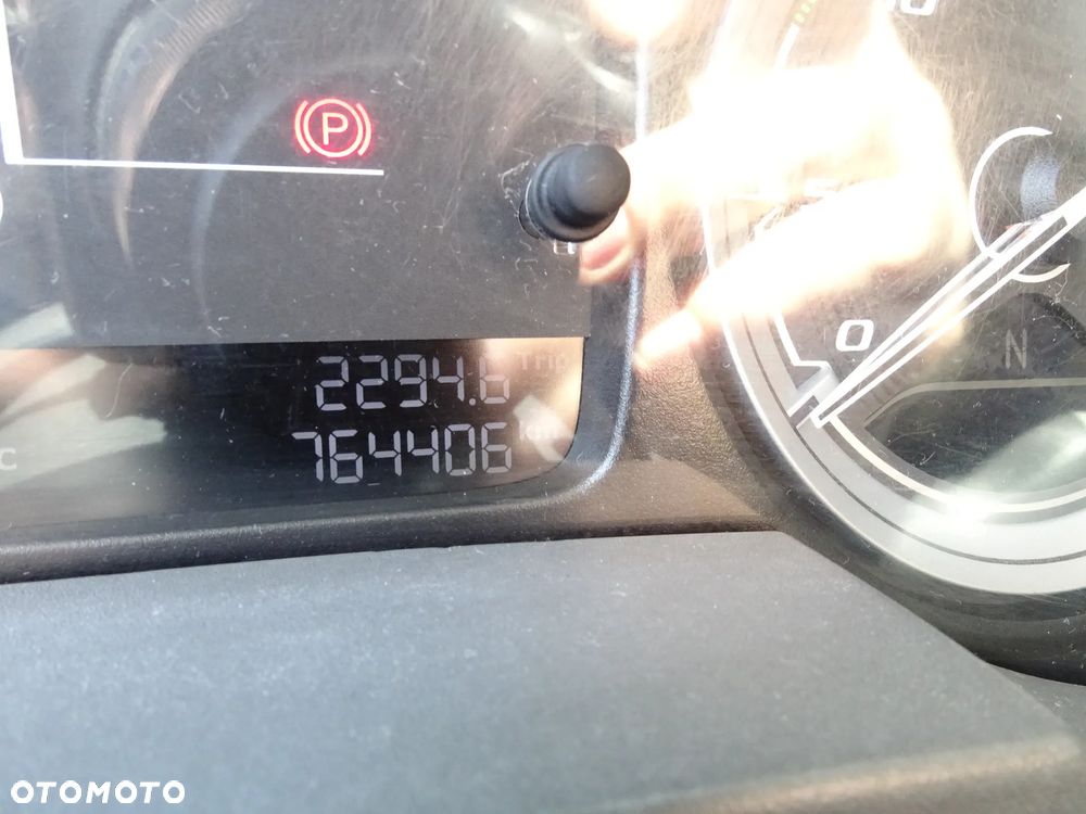 DAF XF 480 Space Cab - 11