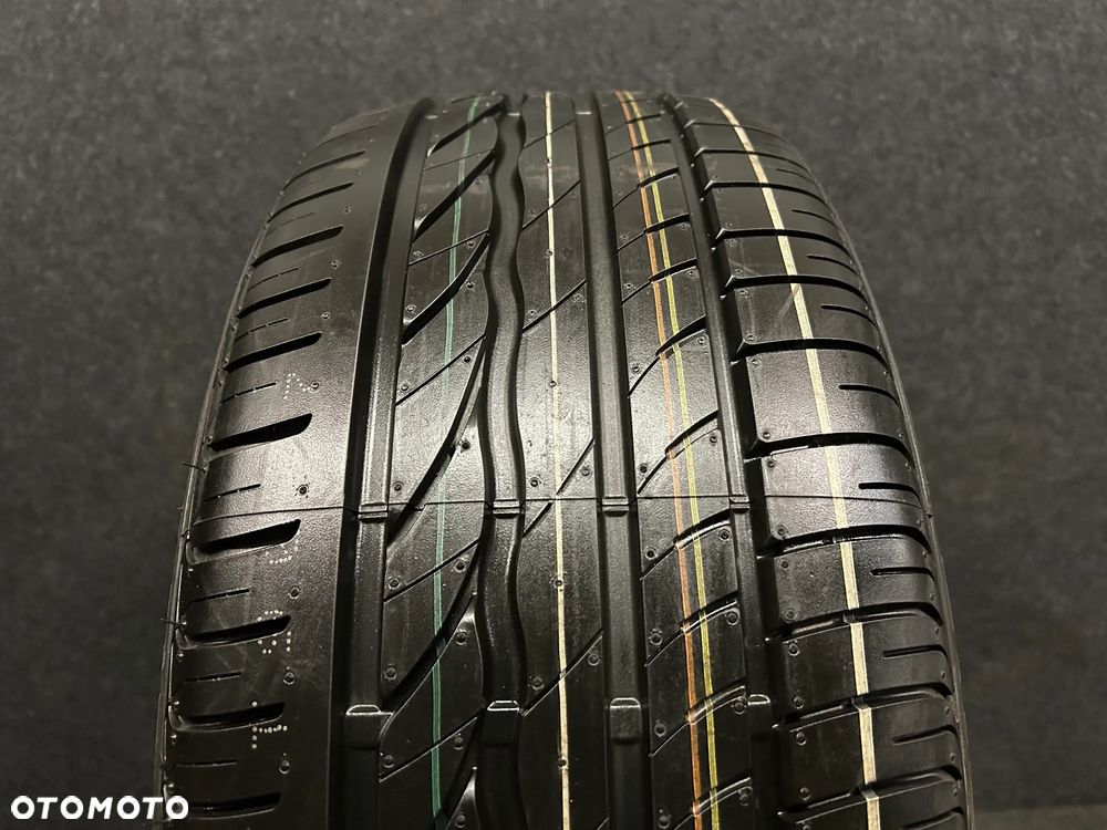 Bridgestone Turanza ER300 245/45/18 100Y 1szt. Nowa z zapasu! - 2