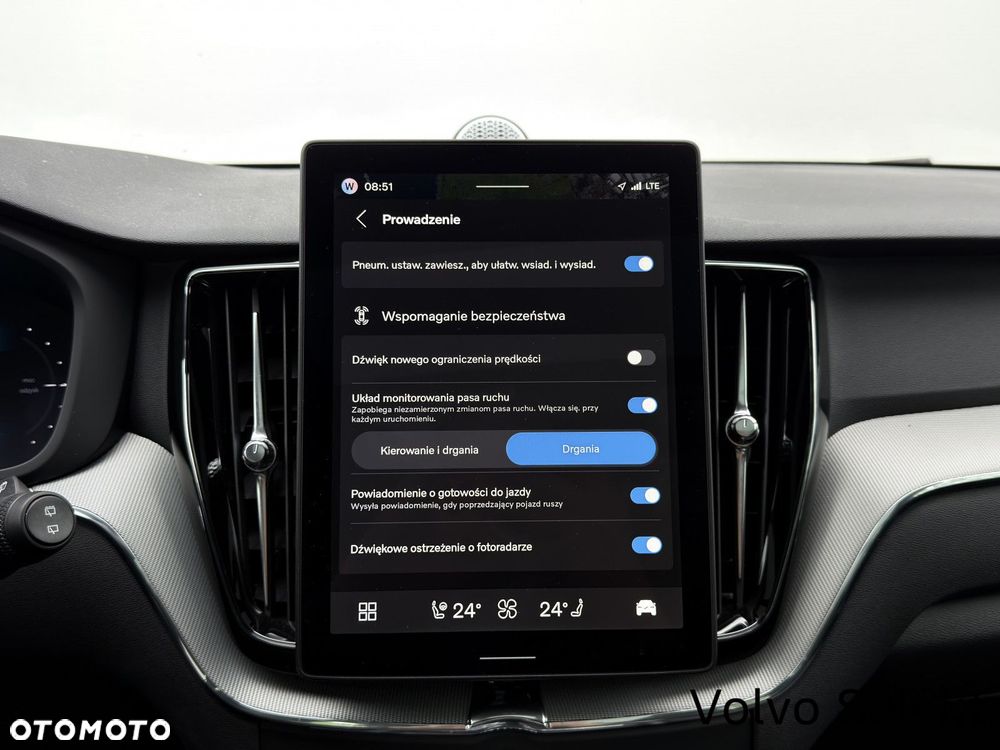 Volvo XC 60 - 37