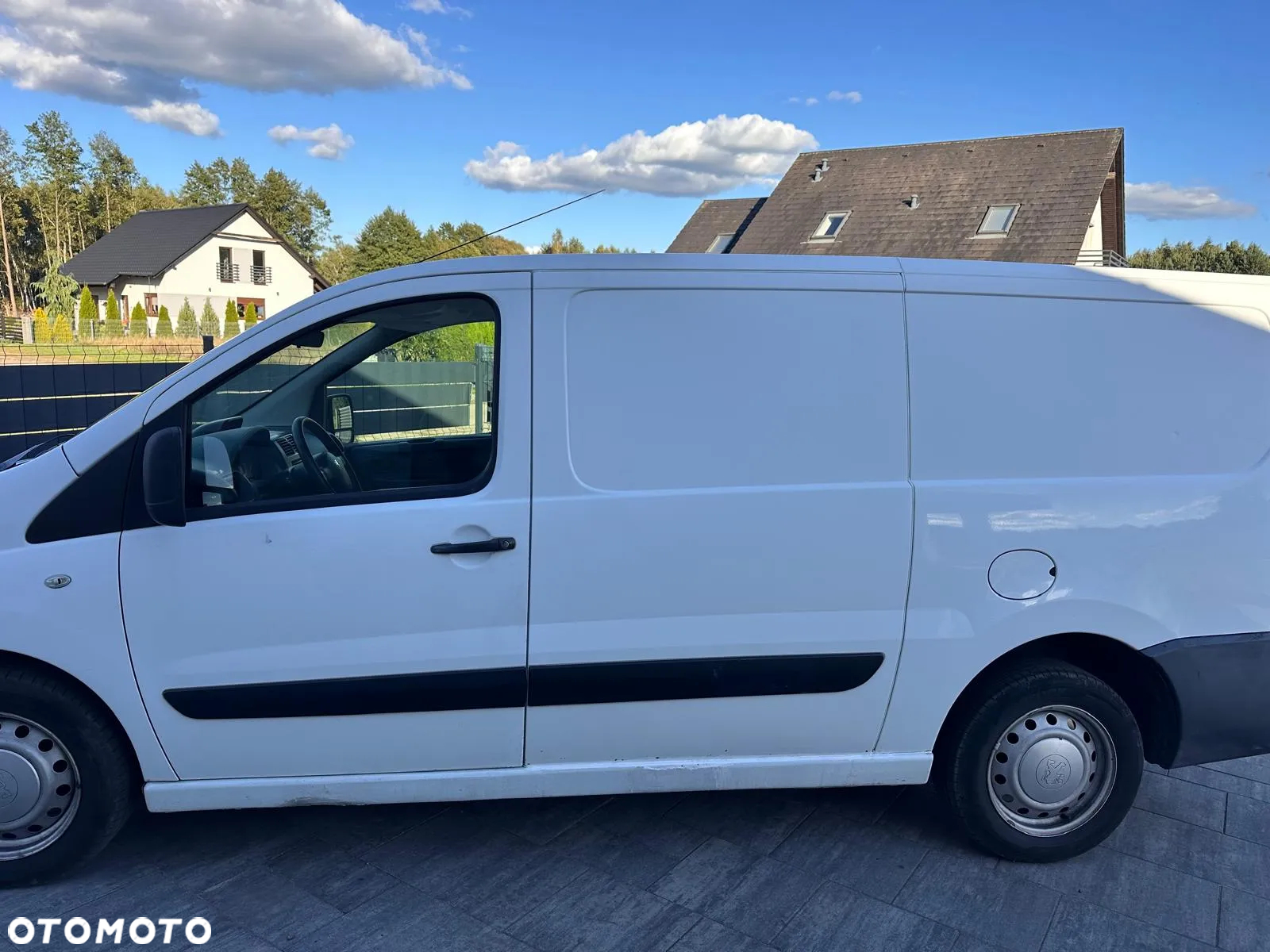 Peugeot Expert - 4