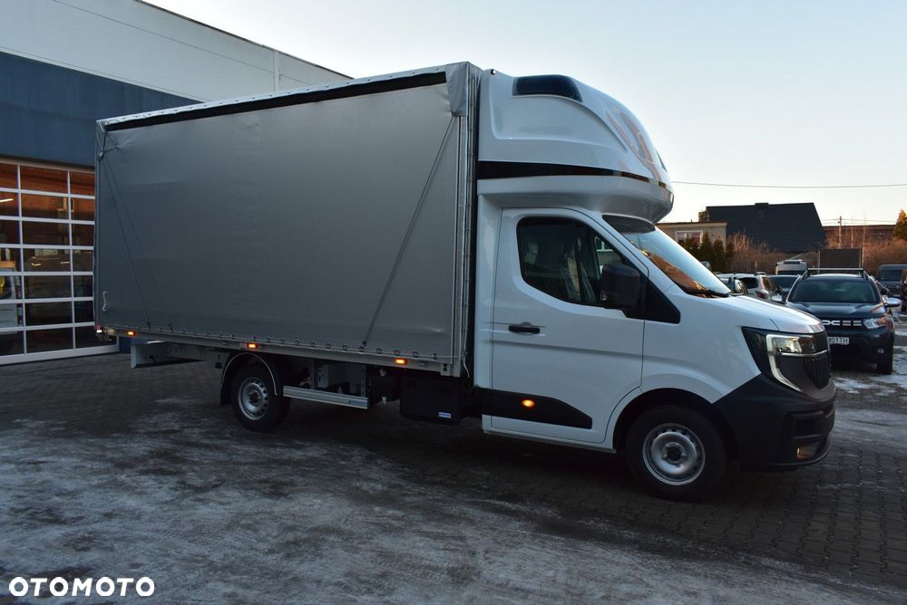 Renault Master - 10