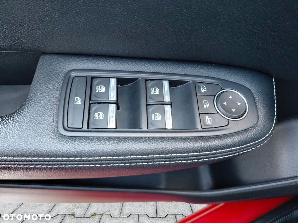 Renault Arkana 1.3 TCe mHEV Intens EDC - 23