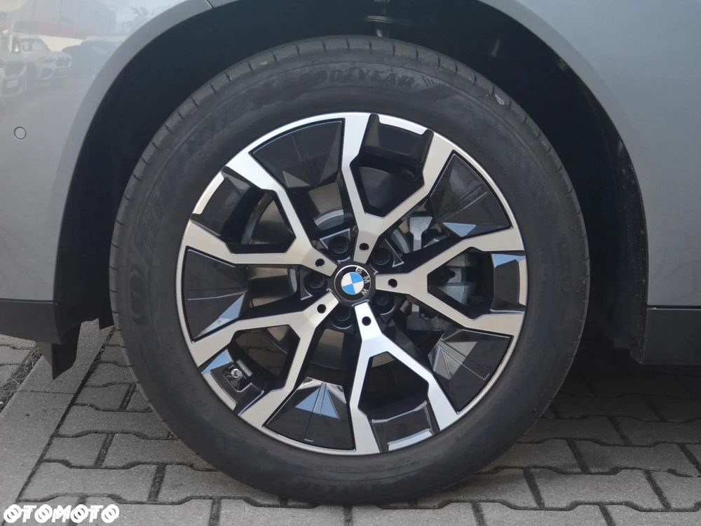 BMW X3 - 4