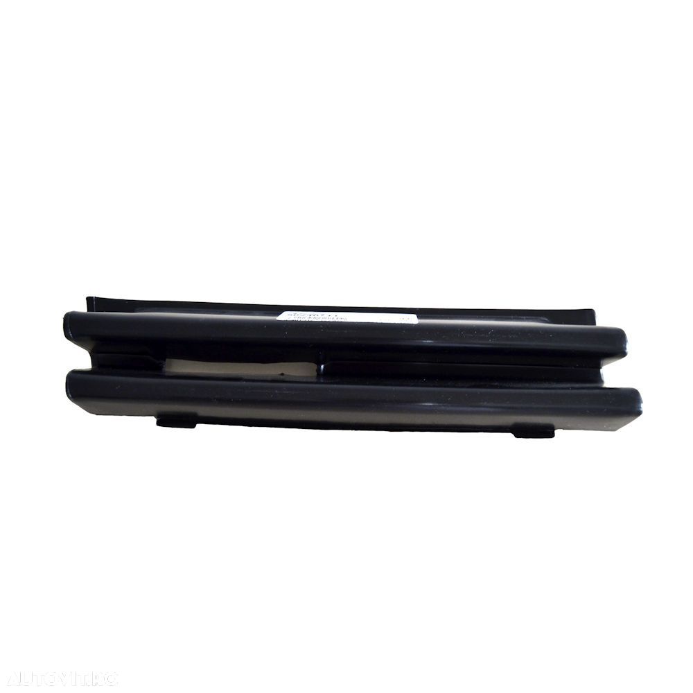 Capac bara carlig remorcare Mercedes Clasa S (W140) 1994-09.1998 Fata Stanga 1408850926 - 1