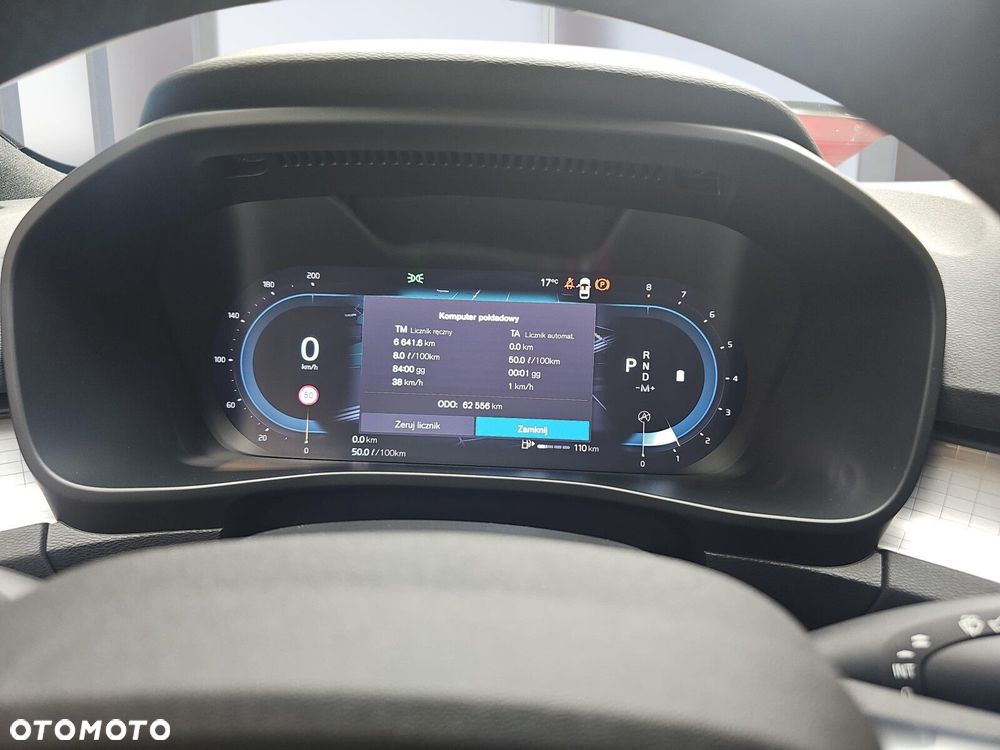 Volvo XC 40 - 16