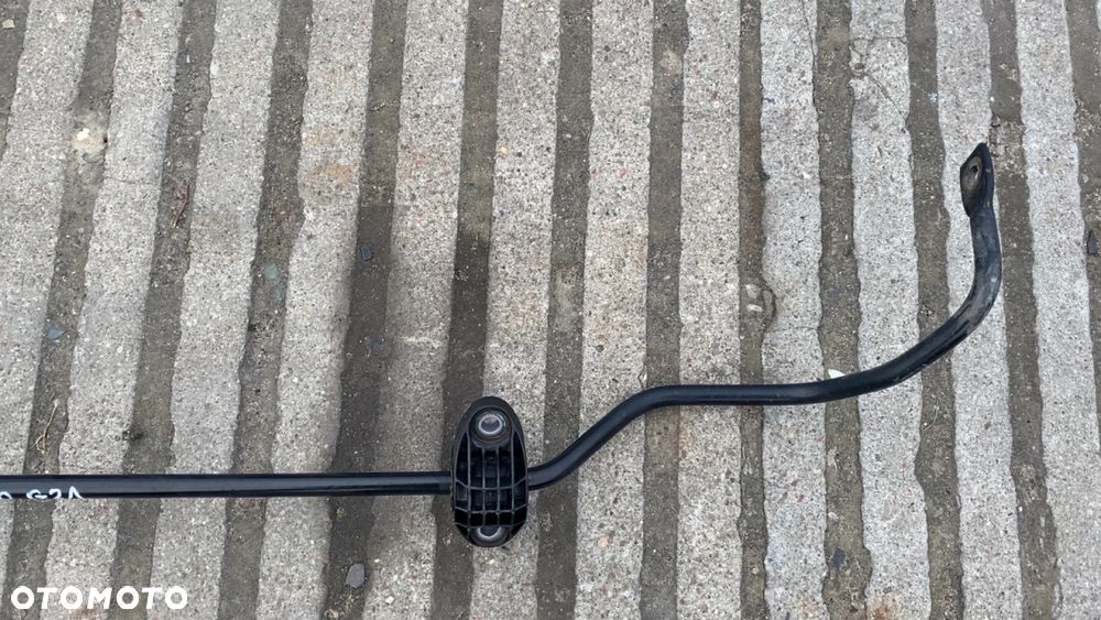 BMW G20 G21 STABILIZATOR DRĄŻEK STABILIZATORA TYŁ TYLNY 6870691 - 2