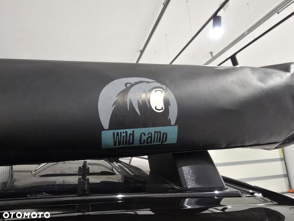 Dacia Dokker 1.3 TCe Stepway - 19