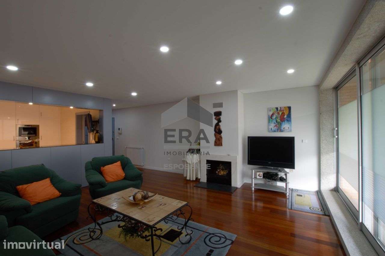 Apartamento T3 em Apúlia - Grande imagem: 5/22