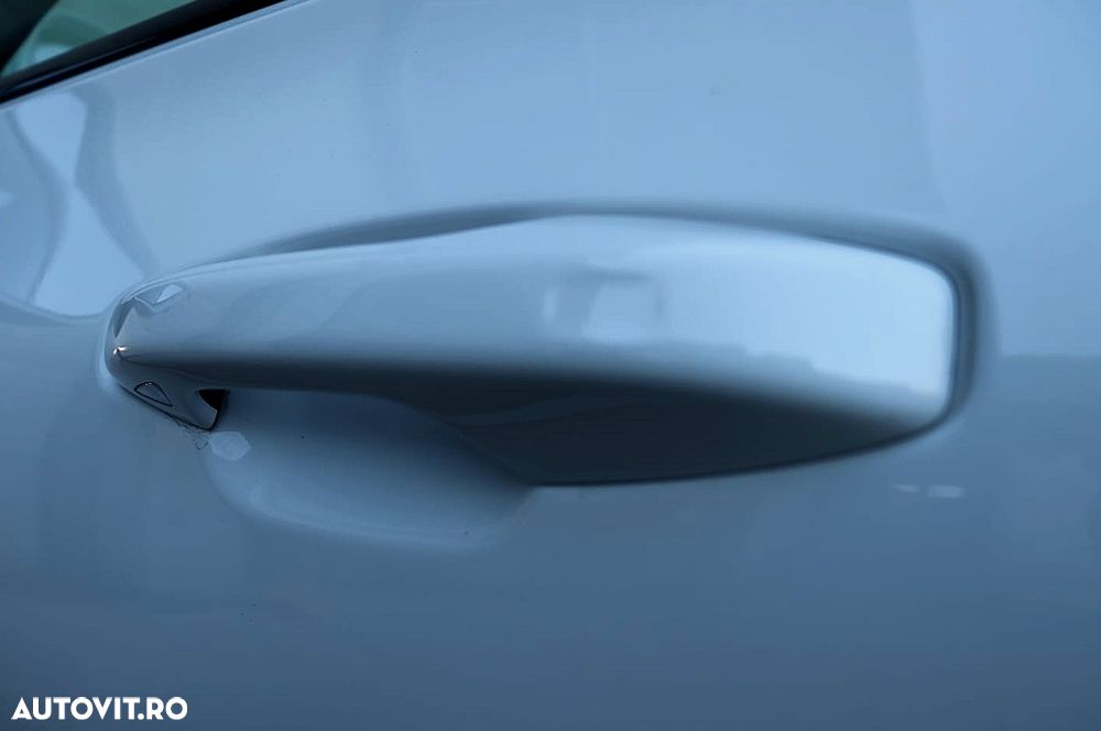 Volvo V60 - 35