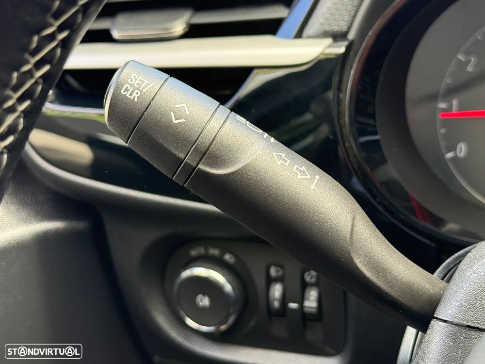 Opel Corsa 1.5 D Edition - 30