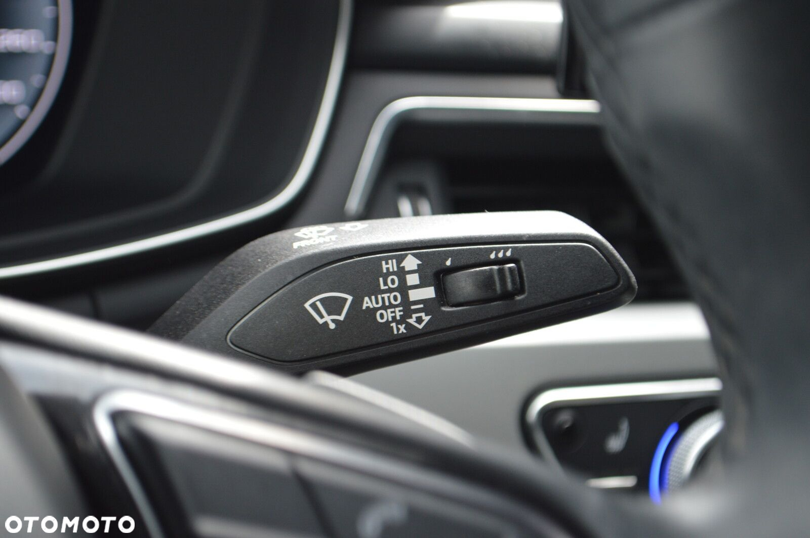 Audi A4 - 15