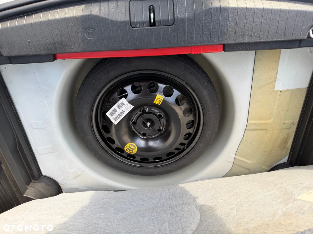 Opel Meriva 1.4 Enjoy - 35