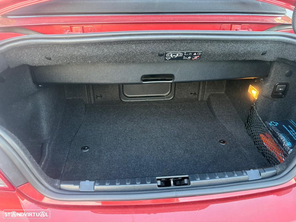 BMW 120 i Edition Sport - 12