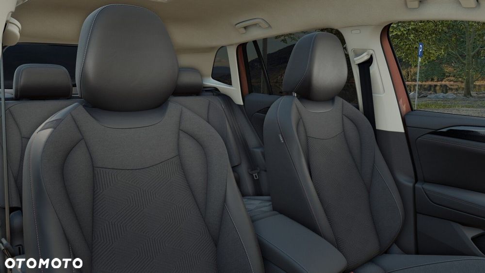 Volkswagen Tiguan 2.0 TDI Edition 20 DSG - 5
