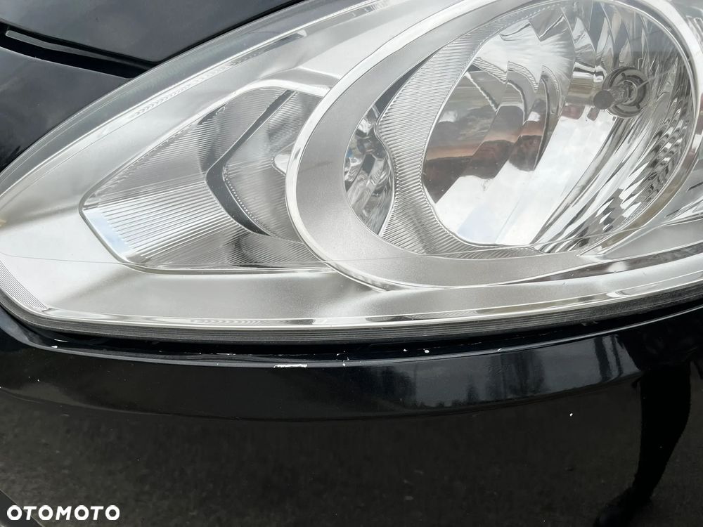 Ford C-MAX 1.0 EcoBoost Ambiente ASS - 9