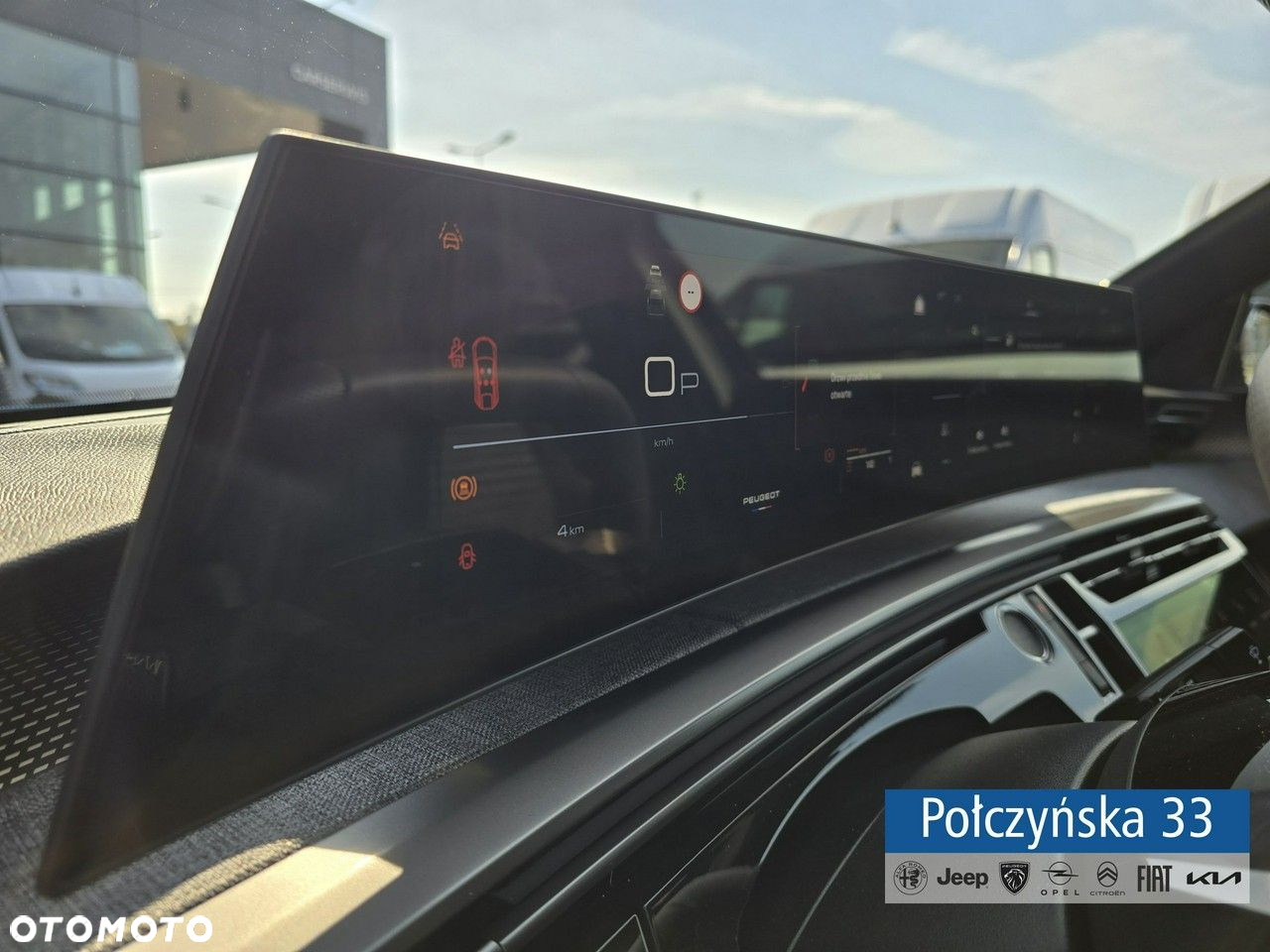 Peugeot 3008 - 25
