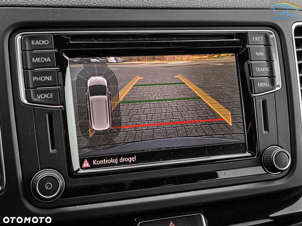 Seat Alhambra 2.0 TDI S&S DSG STYLE - 34