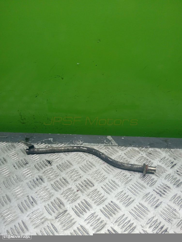 Chevrolet Captiva 2.0 D 4WD LLW - 2