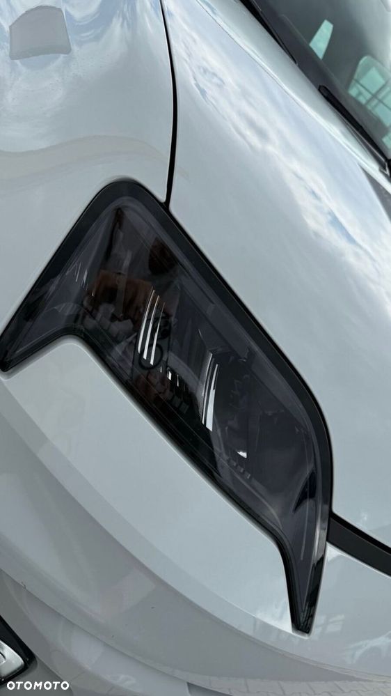 Renault Inny - 16