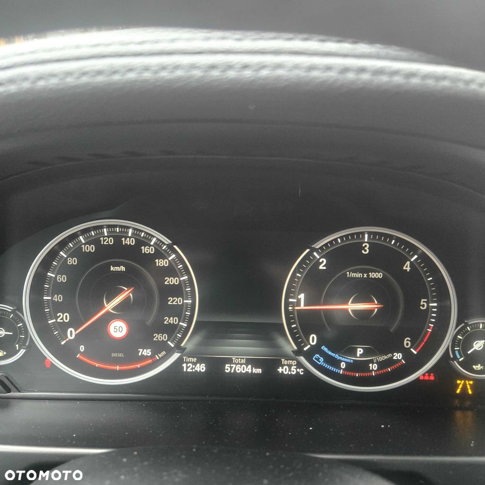 BMW X6 - 4