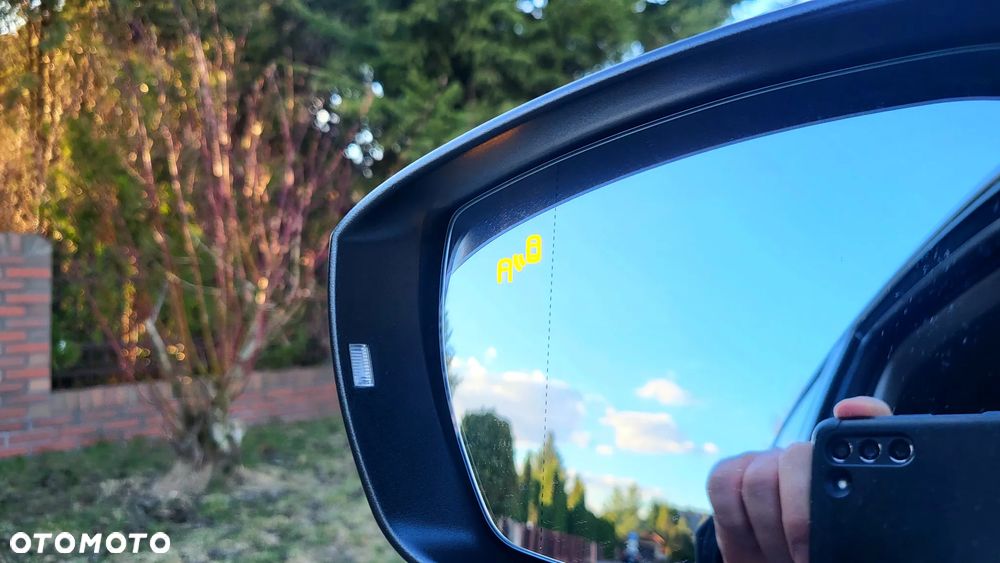 Volkswagen T-Cross 1.0 TSI Style DSG - 14