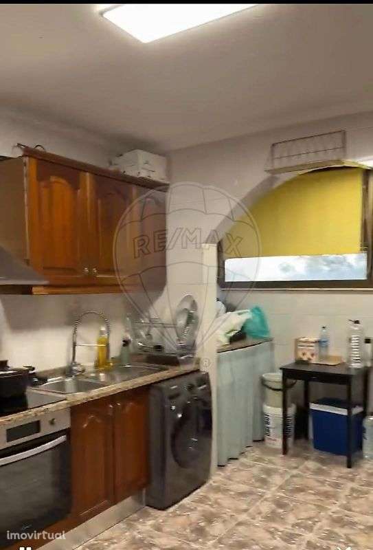Apartamento T4 para venda - Grande imagem: 4/7