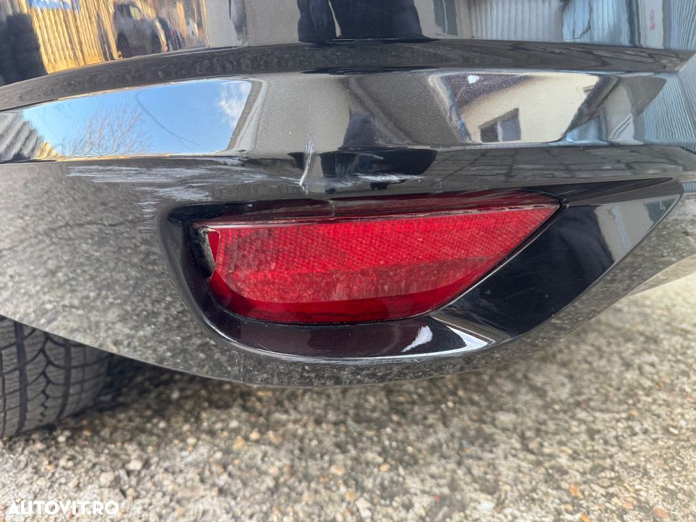 Dacia Logan TCe 90 CVT Prestige - 6