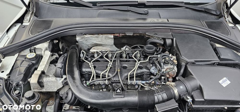 Volvo XC 60 - 24