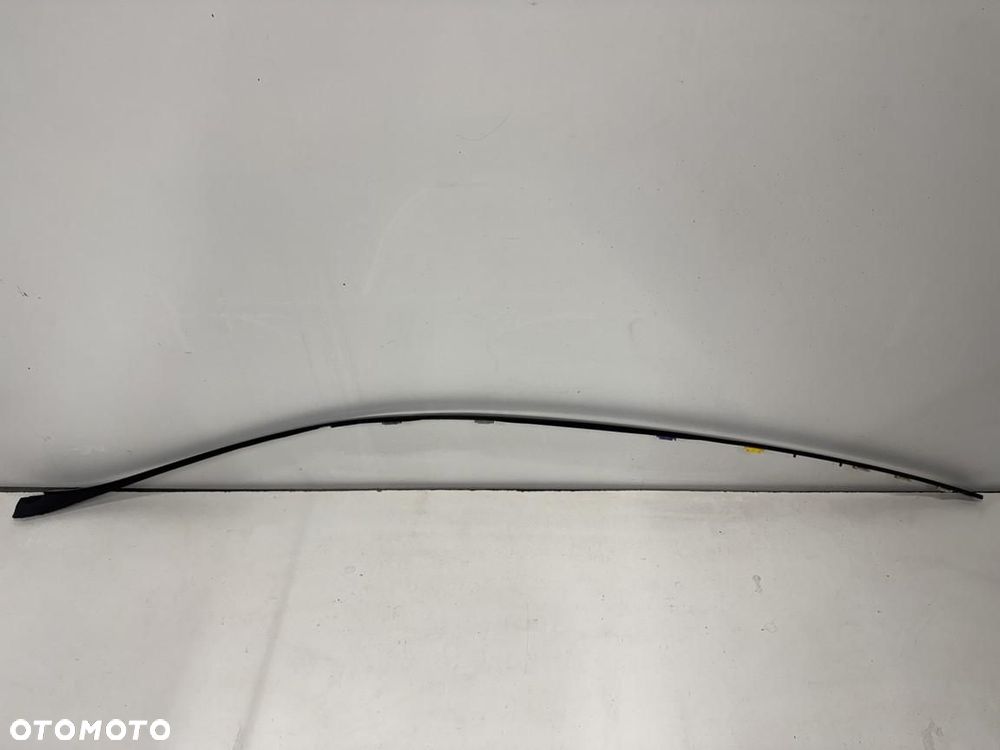 Prawa Listwa dachu  Mercedes e klasa 238 A2386706400 - 1