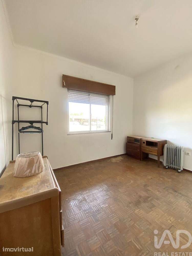 Casa / Villa T4 em Conceição e Estoi de 179 m2 - Grande imagem: 5/33