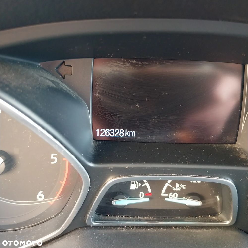 Ford Kuga 2.0 TDCi 4x4 ST-Line - 8