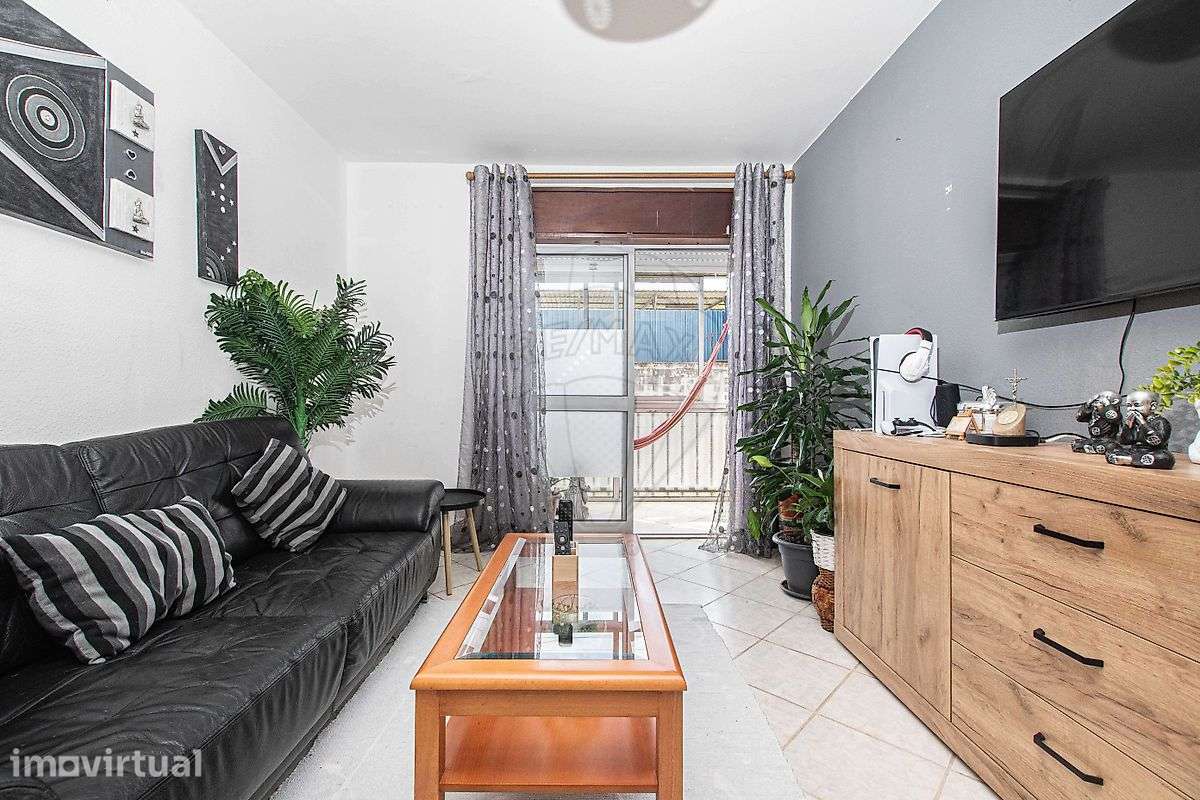 Apartamento T2 para venda - Grande imagem: 2/19