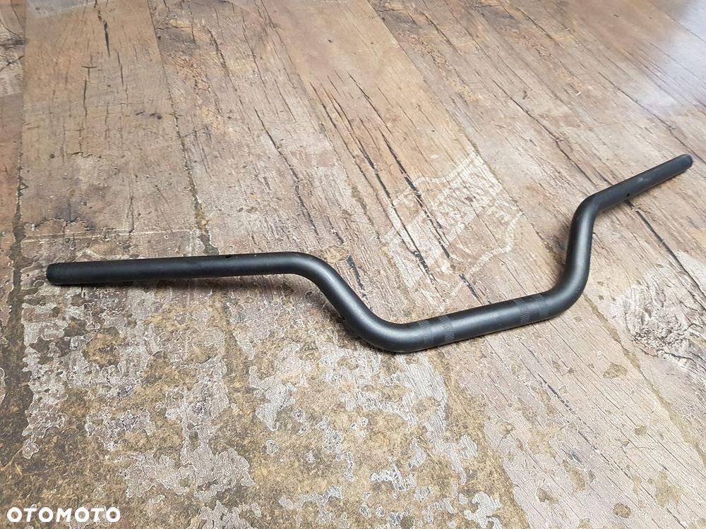 Kierownica pogrubiana 29 mm - 2