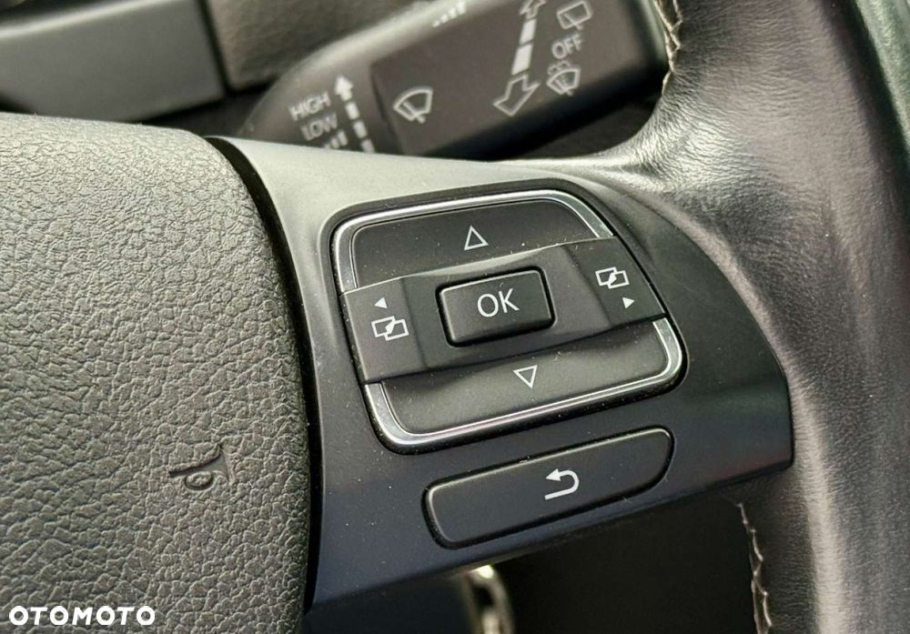 Volkswagen Golf Plus - 23