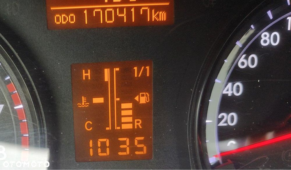 Toyota Avensis 1.8 Premium - 16