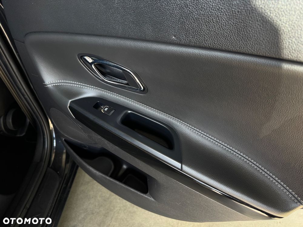 Kia Ceed 1.6 CRDi GT Line - 4