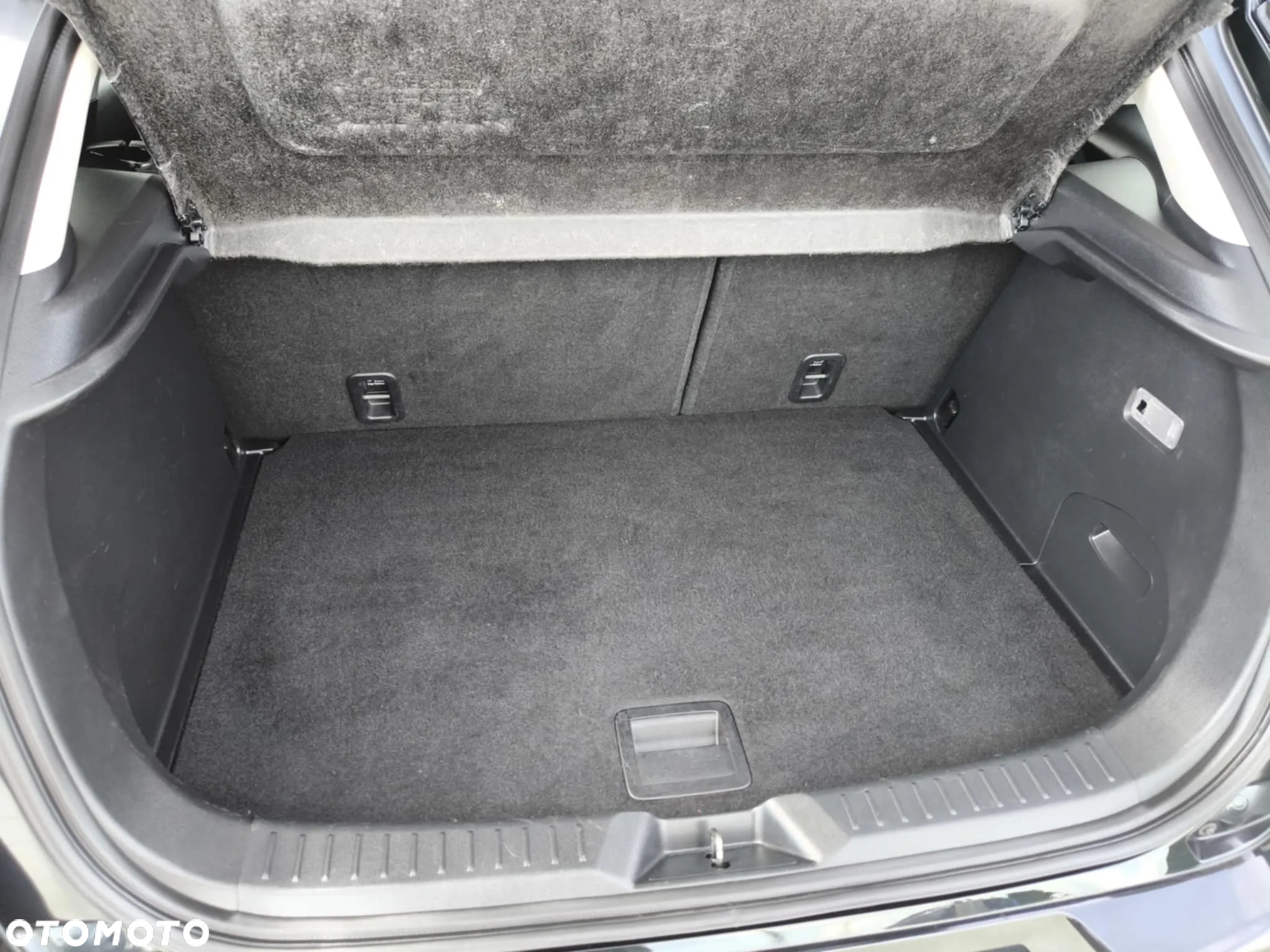 Mazda CX-3 SKYACTIV-G 120 FWD Sports-Line - 38