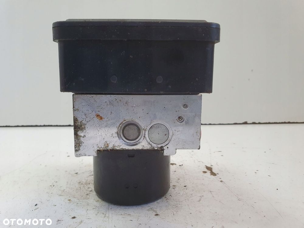 Volvo V70 III S80 II POMPA ABS hamulcowa Sterownik 31329139 P31329139 - 6
