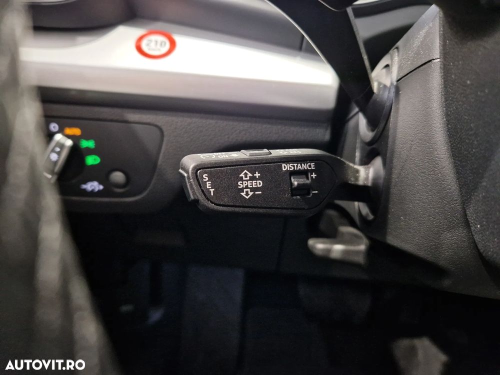 Audi Q5 - 19