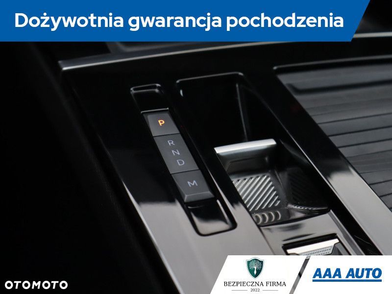 Opel Astra - 21