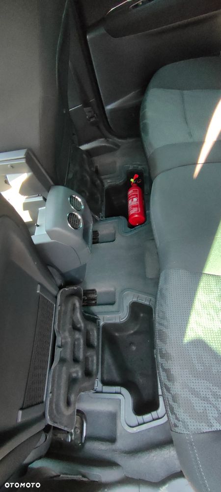 Peugeot 3008 1.6 Premium+ - 12