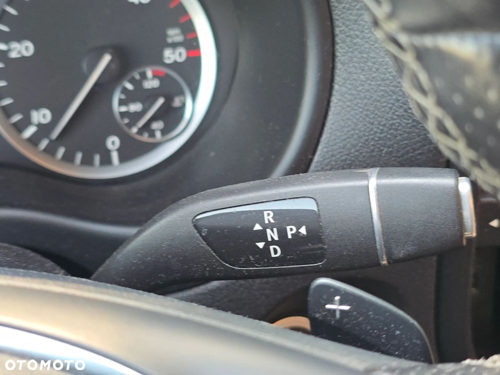 Mercedes-Benz Vito CDI Tourer Base 447.701 - 14