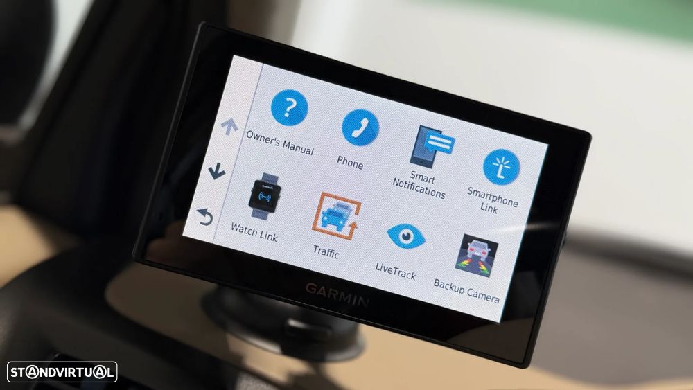 Aston Martin Cygnet - 20