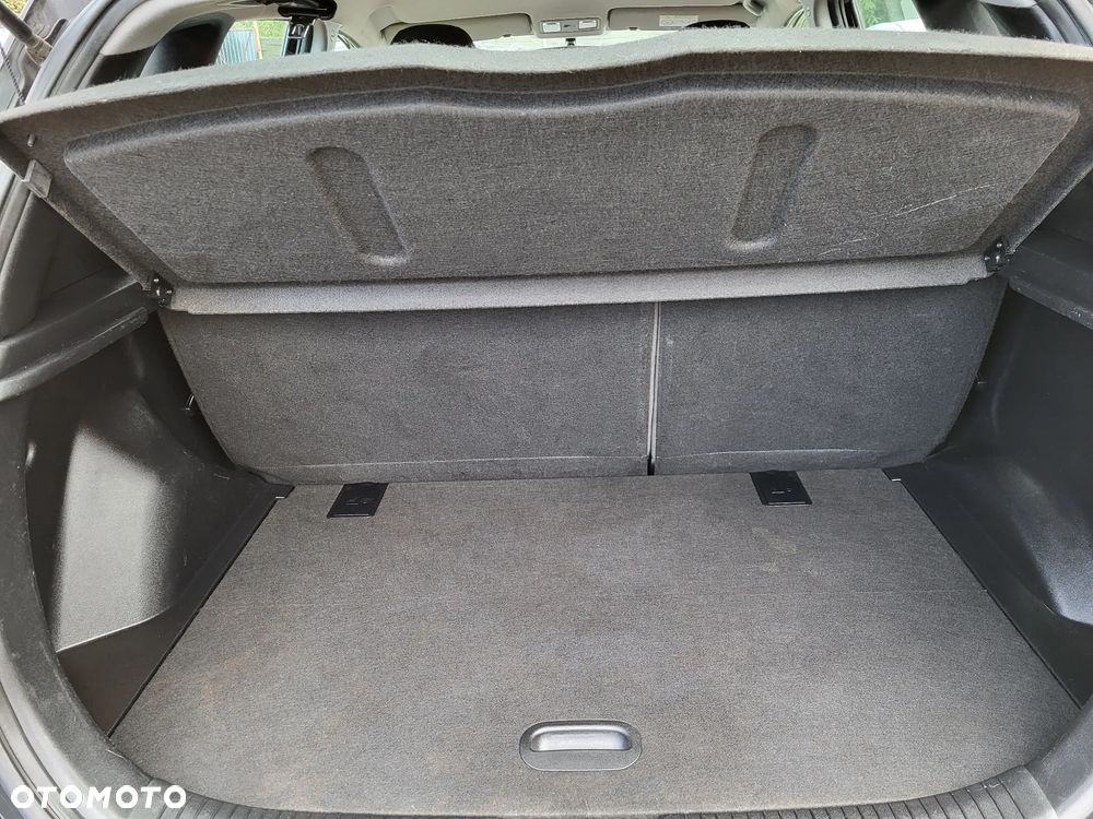 Hyundai ix20 1.4 blue Classic - 26