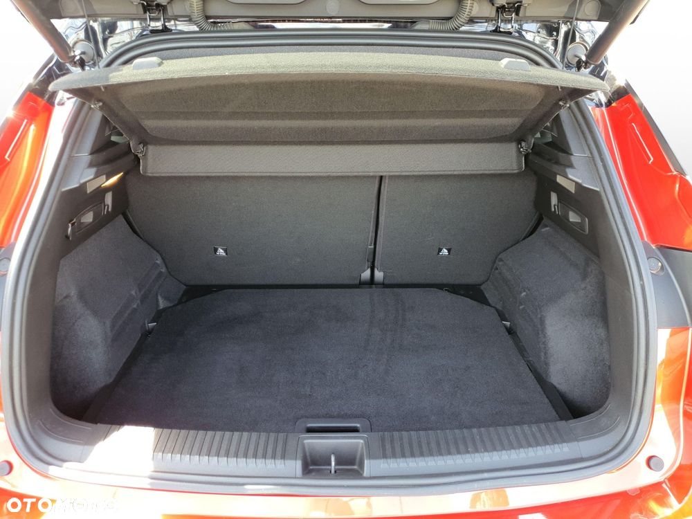 Renault Austral 1.3 TCe mHEV Iconic esprit Alpine - 27